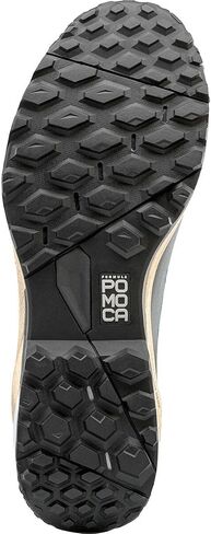 SALEWA Puez متماسكة منتصف PTX in Kuwait