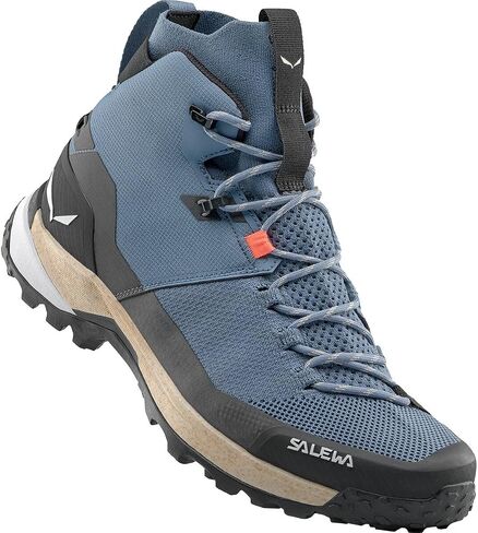 SALEWA Puez متماسكة منتصف PTX in Kuwait