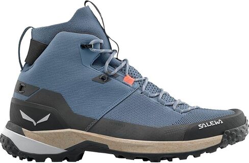SALEWA Puez متماسكة منتصف PTX in Kuwait