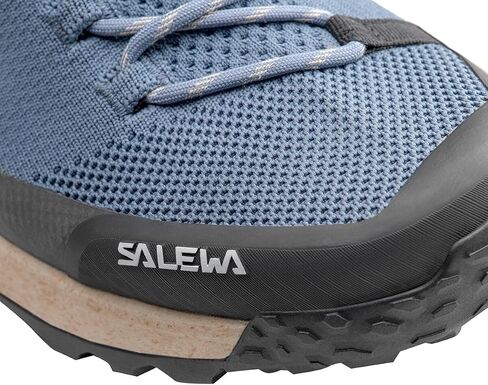 SALEWA Puez متماسكة منتصف PTX in Kuwait