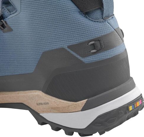 SALEWA Puez متماسكة منتصف PTX in Kuwait