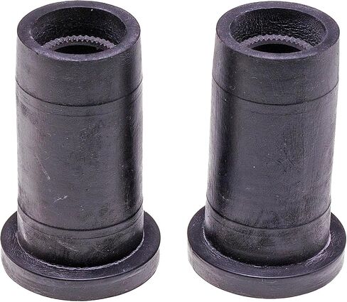 Dorman 541-468 Front Rack and Pinion Mount Bushing Compatible with Select Models in Saudi Arabia