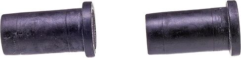 Dorman 541-468 Front Rack and Pinion Mount Bushing Compatible with Select Models in Saudi Arabia