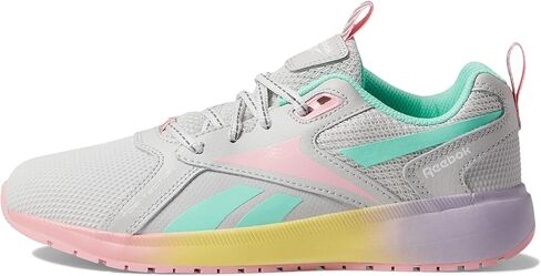 Reebok Girl's Durable Xt (Little Big Kid) Running Shoe in Saudi Arabia