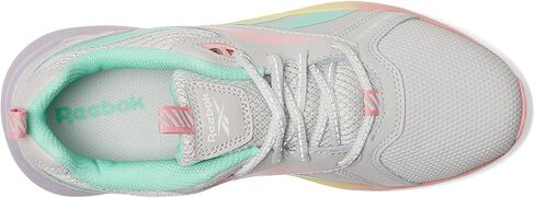 Reebok Girl's Durable Xt (Little Big Kid) Running Shoe in Saudi Arabia