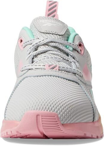 Reebok Girl's Durable Xt (Little Big Kid) Running Shoe in Saudi Arabia