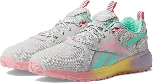 Reebok Girl's Durable Xt (Little Big Kid) Running Shoe in Saudi Arabia