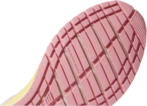 Reebok Girl's Durable Xt (Little Big Kid) Running Shoe in Saudi Arabia
