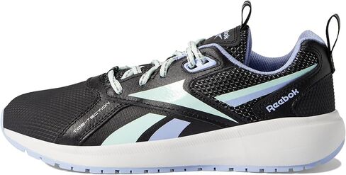 Reebok Girl's Durable Xt (Little Big Kid) Running Shoe in Saudi Arabia