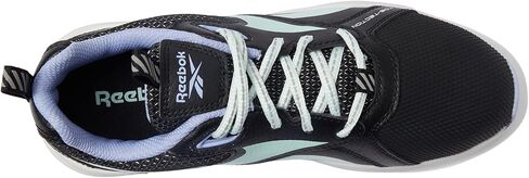 Reebok Girl's Durable Xt (Little Big Kid) Running Shoe in Saudi Arabia