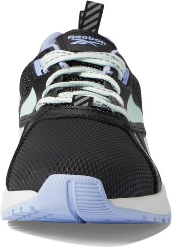 Reebok Girl's Durable Xt (Little Big Kid) Running Shoe in Saudi Arabia
