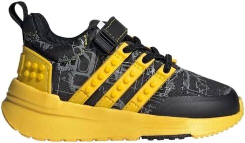 Adidas x Lego® Racer TR Shoes in Saudi Arabia