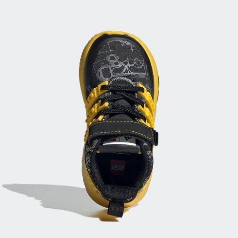 Adidas x Lego® Racer TR Shoes in Saudi Arabia