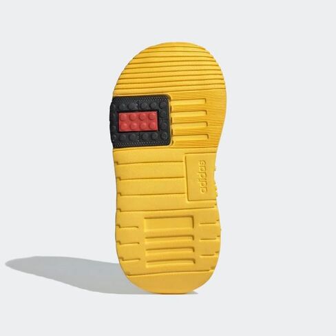 Adidas x Lego® Racer TR Shoes in Saudi Arabia