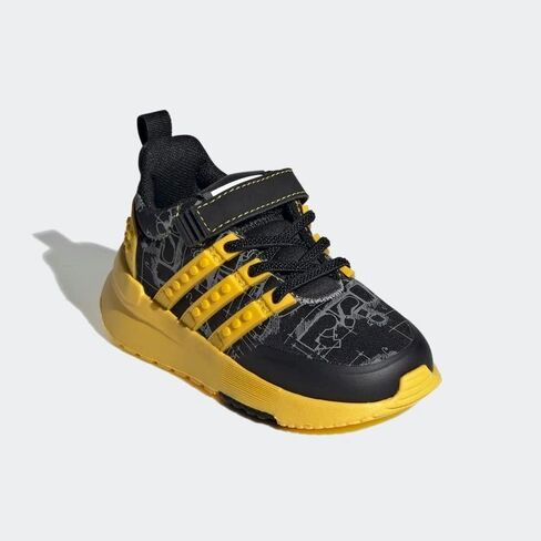 Adidas x Lego® Racer TR Shoes in Saudi Arabia