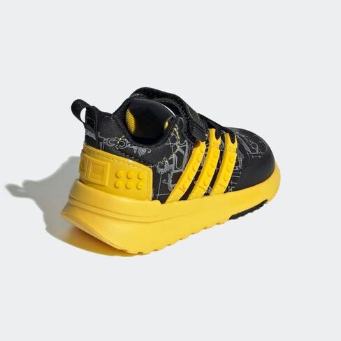 Adidas x Lego® Racer TR Shoes in Saudi Arabia