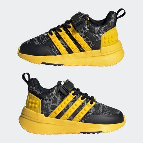 Adidas x Lego® Racer TR Shoes in Saudi Arabia