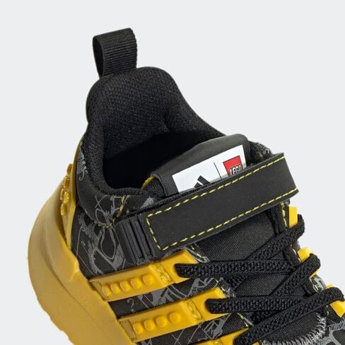 Adidas x Lego® Racer TR Shoes in Saudi Arabia