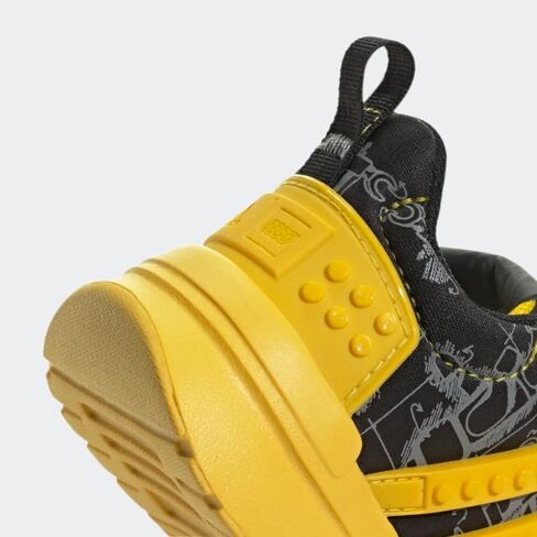 Adidas x Lego® Racer TR Shoes in Saudi Arabia