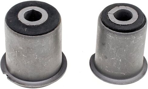 Dorman 533-437 Suspension Control Arm Bushing Kit Compatible with Select Models in Saudi Arabia