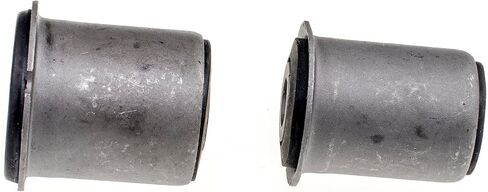Dorman 533-437 Suspension Control Arm Bushing Kit Compatible with Select Models in Saudi Arabia
