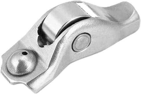 Part# 3L3Z-6564-BA 12Pcs Rocker Arm Set For Ford Mustang F150 Explorer Expedition Lincoln Navigator Mercury Mountaineer in Saudi Arabia