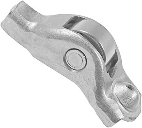 الجزء # 3L3Z-6564-BA 12 قطعة مجموعة ذراع الروك لفورد موستانج F150 إكسبلورر إكسبيديشن لينكولن نافيجيتور ميركوري ماونتينير in Kuwait