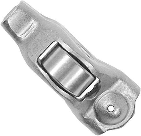 Part# 3L3Z-6564-BA 12Pcs Rocker Arm Set For Ford Mustang F150 Explorer Expedition Lincoln Navigator Mercury Mountaineer in Saudi Arabia