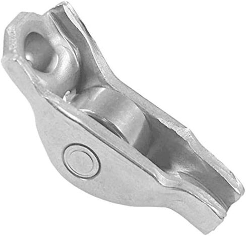 الجزء # 3L3Z-6564-BA 12 قطعة مجموعة ذراع الروك لفورد موستانج F150 إكسبلورر إكسبيديشن لينكولن نافيجيتور ميركوري ماونتينير in Kuwait