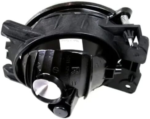 For Honda Pilot 2009-2011 Fog Light Assembly Driver Side | DOT Certified HO2594100N in Saudi Arabia