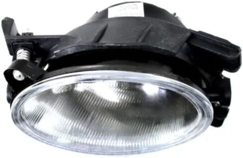 For Honda Pilot 2009-2011 Fog Light Assembly Driver Side | DOT Certified HO2594100N in Saudi Arabia