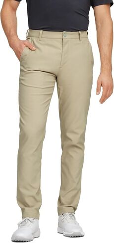 PUMA GOLF Women's Dealer Tailored Pant in Saudi Arabia