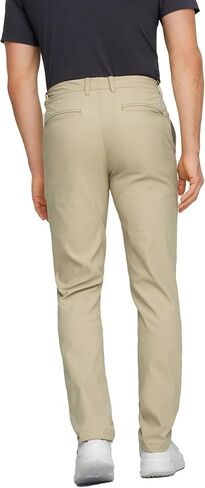 PUMA GOLF Women's Dealer Tailored Pant in Saudi Arabia
