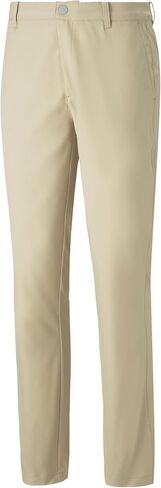 PUMA GOLF Women's Dealer Tailored Pant in Saudi Arabia