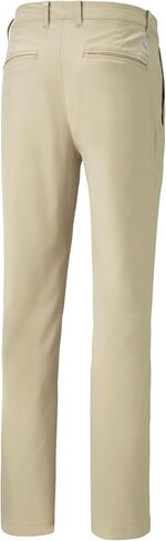 PUMA GOLF Women's Dealer Tailored Pant in Saudi Arabia