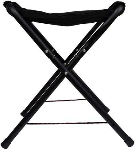 حامل كاياك محمول قابل للطي من اكستريم ماكس 3006.8456 - زوج in Kuwait