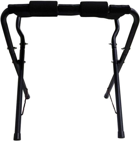 حامل كاياك محمول قابل للطي من اكستريم ماكس 3006.8456 - زوج in Kuwait