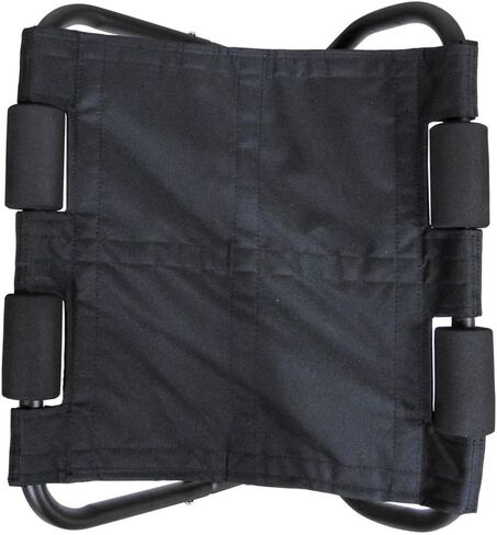 حامل كاياك محمول قابل للطي من اكستريم ماكس 3006.8456 - زوج in Kuwait