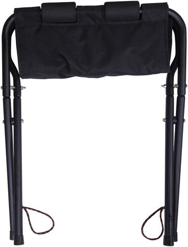 حامل كاياك محمول قابل للطي من اكستريم ماكس 3006.8456 - زوج in Kuwait