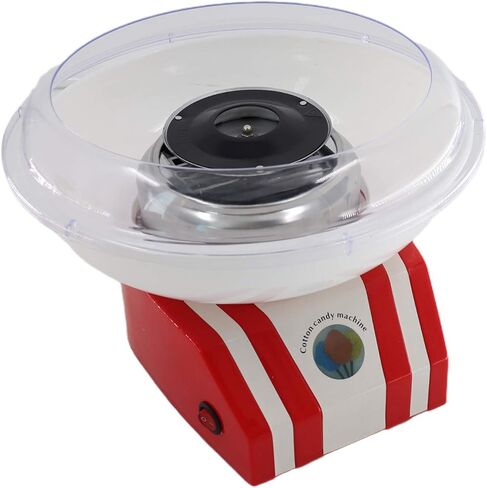 آلة حلوى القطن للأطفال، صانع حلوى القطن لهدايا عيد الميلاد، هدايا عيد الميلاد in Kuwait