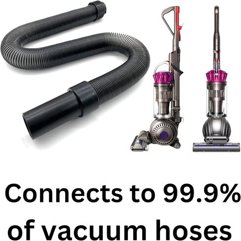 All in One Nose Aspirator - Foot Pump Powered - Vacuum Powered - The First and Only Nasal Aspirator That Can Be Operated by Foot Pump, Vacuum, and Orally in Saudi Arabia