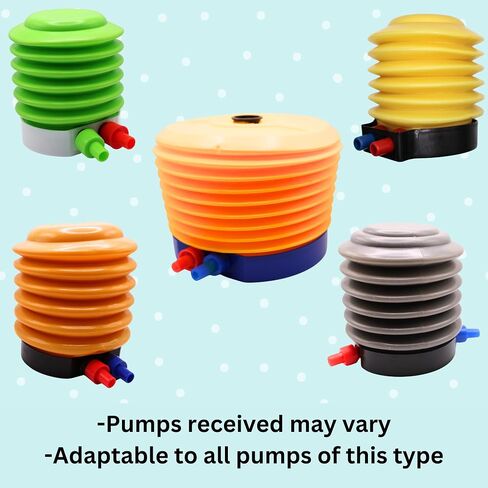 All in One Nose Aspirator - Foot Pump Powered - Vacuum Powered - The First and Only Nasal Aspirator That Can Be Operated by Foot Pump, Vacuum, and Orally in Saudi Arabia