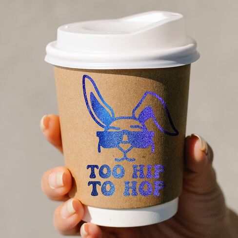 GIRAFVINYL لامع دائم الفينيل Geen لامع بريق الفينيل لفة 12 "× 6ft لاصق الفينيل لديي المنزل والسيارة والكأس ديكور in Kuwait