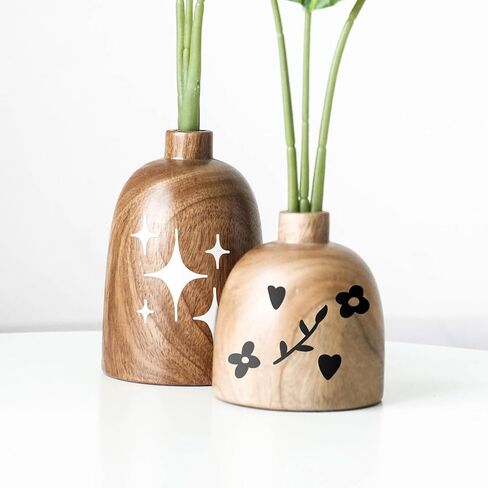 Ant Black فينيل دائم ذكي مقاس 25 بوصة × 100 قدم متوافق مع Cricut Venture، قم بإنشاء مشاريع DIY والشارات والملصقات والمزيد، مقاوم لجميع الأحوال الجوية والبهتان، مثالي للاستخدام في الهواء الطلق in Kuwait