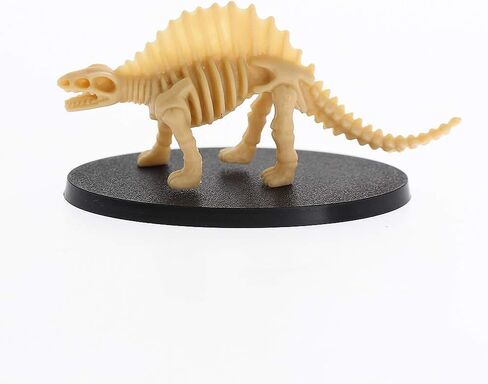 Evemodel MB875 40pcs Base 75X42mm or 2.95x1.65inch Plastic Model Bases for Gaming Miniatures or Wargames Table Games in Saudi Arabia