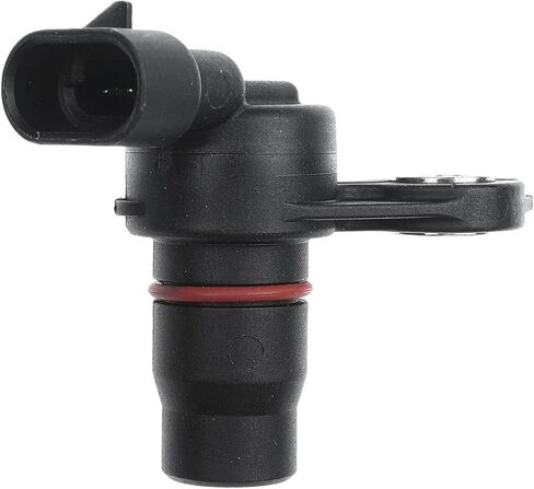 مستشعر موضع عمود الحدبات APSVE 12584516 متوافق مع موديلات Hummer Isuzu Chevy GMC - L5 3.5L 3.7L - 2004 2005 2006 2007 Canyon/Colorado، 2006-2007 H3، 2007-2008 Isuzu i-370، 2006 i-350 in Saudi Arabia