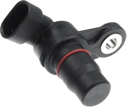 مستشعر موضع عمود الحدبات APSVE 12584516 متوافق مع موديلات Hummer Isuzu Chevy GMC - L5 3.5L 3.7L - 2004 2005 2006 2007 Canyon/Colorado، 2006-2007 H3، 2007-2008 Isuzu i-370، 2006 i-350 in Saudi Arabia