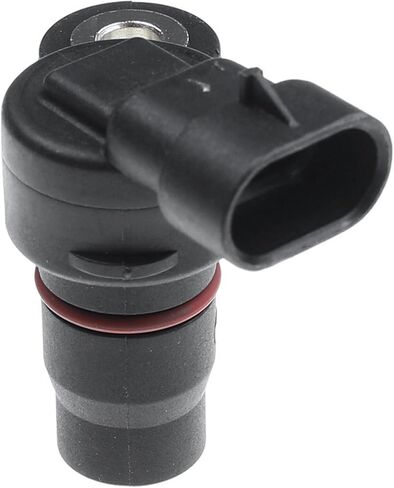 مستشعر موضع عمود الحدبات APSVE 12584516 متوافق مع موديلات Hummer Isuzu Chevy GMC - L5 3.5L 3.7L - 2004 2005 2006 2007 Canyon/Colorado، 2006-2007 H3، 2007-2008 Isuzu i-370، 2006 i-350 in Saudi Arabia