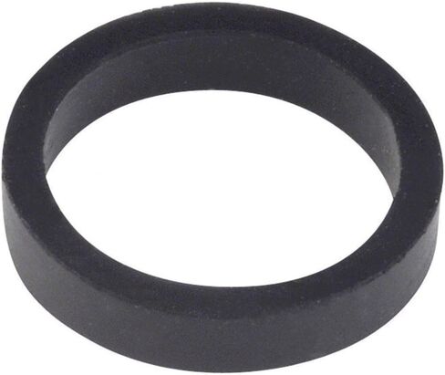 Traction tyre Set -- Haftreifen-Satz -- 10 pcs – HO - Roco Fleischmann 648005 in Saudi Arabia