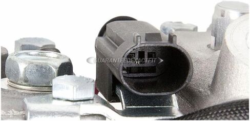 For Mercedes C32 AMG 2002 2003 2004 AC Compressor & A/C Clutch - BuyAutoParts 60-02193NA New in Saudi Arabia